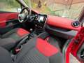 Renault Clio Clio 1.5 dCi*Caméra*Navi*Cruise - thumbnail 11