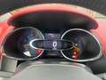Renault Clio Clio 1.5 dCi*Caméra*Navi*Cruise - thumbnail 21