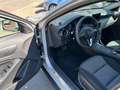 Mercedes-Benz GLA 200 GLA -Klasse GLA 200/Navi/Xenon/Kamera Zilver - thumbnail 13
