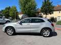 Mercedes-Benz GLA 200 GLA -Klasse GLA 200/Navi/Xenon/Kamera Zilver - thumbnail 3