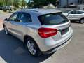 Mercedes-Benz GLA 200 GLA -Klasse GLA 200/Navi/Xenon/Kamera Zilver - thumbnail 4