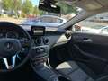 Mercedes-Benz GLA 200 GLA -Klasse GLA 200/Navi/Xenon/Kamera Zilver - thumbnail 10