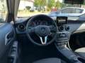 Mercedes-Benz GLA 200 GLA -Klasse GLA 200/Navi/Xenon/Kamera Zilver - thumbnail 9