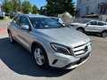 Mercedes-Benz GLA 200 GLA -Klasse GLA 200/Navi/Xenon/Kamera Zilver - thumbnail 2