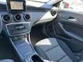 Mercedes-Benz GLA 200 GLA -Klasse GLA 200/Navi/Xenon/Kamera Zilver - thumbnail 15
