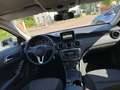 Mercedes-Benz GLA 200 GLA -Klasse GLA 200/Navi/Xenon/Kamera Zilver - thumbnail 12
