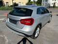 Mercedes-Benz GLA 200 GLA -Klasse GLA 200/Navi/Xenon/Kamera Zilver - thumbnail 5