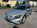 Mercedes-Benz GLA 200 GLA -Klasse GLA 200/Navi/Xenon/Kamera Zilver - thumbnail 1