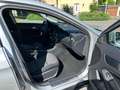 Mercedes-Benz GLA 200 GLA -Klasse GLA 200/Navi/Xenon/Kamera Zilver - thumbnail 11