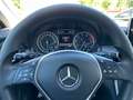 Mercedes-Benz GLA 200 GLA -Klasse GLA 200/Navi/Xenon/Kamera Zilver - thumbnail 14