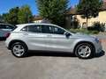 Mercedes-Benz GLA 200 GLA -Klasse GLA 200/Navi/Xenon/Kamera Zilver - thumbnail 6
