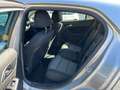 Mercedes-Benz GLA 200 GLA -Klasse GLA 200/Navi/Xenon/Kamera Zilver - thumbnail 8