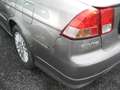 Honda Civic 1.3 i-DSi IMA (Hybrid) Szary - thumbnail 4