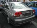 Honda Civic 1.3 i-DSi IMA (Hybrid) Gris - thumbnail 3