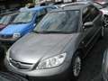 Honda Civic 1.3 i-DSi IMA (Hybrid) Grigio - thumbnail 2