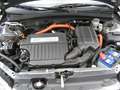 Honda Civic 1.3 i-DSi IMA (Hybrid) Grey - thumbnail 14