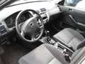 Honda Civic 1.3 i-DSi IMA (Hybrid) Gri - thumbnail 6