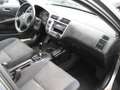 Honda Civic 1.3 i-DSi IMA (Hybrid) siva - thumbnail 10