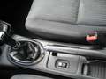 Honda Civic 1.3 i-DSi IMA (Hybrid) Grey - thumbnail 12