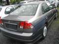 Honda Civic 1.3 i-DSi IMA (Hybrid) Grau - thumbnail 5