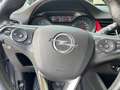 Opel Crossland 1.2 Automatik GS Line *LED*CAM*Keyless* Gris - thumbnail 12