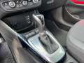 Opel Crossland 1.2 Automatik GS Line *LED*CAM*Keyless* Gris - thumbnail 24
