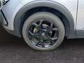 Opel Crossland 1.2 Automatik GS Line *LED*CAM*Keyless* Gris - thumbnail 19