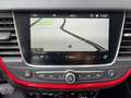 Opel Crossland 1.2 Automatik GS Line *LED*CAM*Keyless* Gris - thumbnail 14
