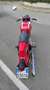 Moto Morini 175 Tresette SPRINT Rouge - thumbnail 8
