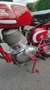 Moto Morini 175 Tresette SPRINT Rouge - thumbnail 2