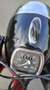 Moto Morini 175 Tresette SPRINT Rouge - thumbnail 4