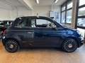 Fiat 500 Riva NUR 45.600 km!!! Bleu - thumbnail 6