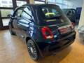 Fiat 500 Riva NUR 45.600 km!!! Blau - thumbnail 5