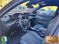Peugeot 2008 Signature 1.2 PureTech 130 S&S EAT6 Gris - thumbnail 7