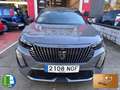 Peugeot 2008 Signature 1.2 PureTech 130 S&S EAT6 Gris - thumbnail 1