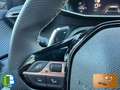 Peugeot 2008 Signature 1.2 PureTech 130 S&S EAT6 Gris - thumbnail 14