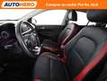 Kia Picanto 1.0 T-GDi X-Line Negro - thumbnail 11