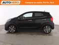 Kia Picanto 1.0 T-GDi X-Line Negro - thumbnail 3