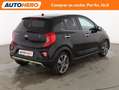 Kia Picanto 1.0 T-GDi X-Line Negro - thumbnail 6