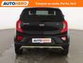 Kia Picanto 1.0 T-GDi X-Line Negro - thumbnail 5