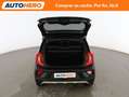Kia Picanto 1.0 T-GDi X-Line Negro - thumbnail 17