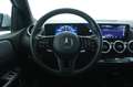 Mercedes-Benz B 180 d Automatic Business Extra/VIRTUAL COCKPIT Wit - thumbnail 12
