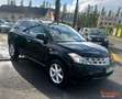 Nissan Murano 3.5 L 234 CV ALL MODE - thumbnail 4