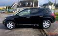 Nissan Murano 3.5 L 234 CV ALL MODE - thumbnail 2
