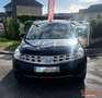 Nissan Murano 3.5 L 234 CV ALL MODE - thumbnail 7
