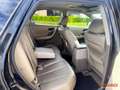 Nissan Murano 3.5 L 234 CV ALL MODE - thumbnail 11