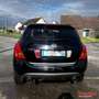 Nissan Murano 3.5 L 234 CV ALL MODE - thumbnail 8