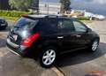 Nissan Murano 3.5 L 234 CV ALL MODE - thumbnail 6
