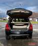 Nissan Murano 3.5 L 234 CV ALL MODE - thumbnail 9