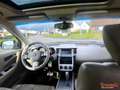 Nissan Murano 3.5 L 234 CV ALL MODE - thumbnail 10